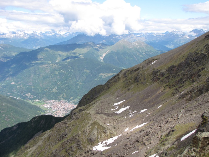 Laghi....della LOMBARDIA